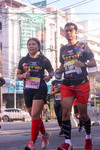 BIB: 12349
                            <button type="button" onclick="openModal(3750002)" class="btn btn-primary btn-sm float-right btn-popup" data-toggle="modal" data-target=".modal-high-quality">
                        <i class="fas fa-shopping-cart"></i> Add to Cart
                    </button>
                                            <button type="button" onclick="isThisMe(3750002, true)" class="btn btn-success btn-sm float-right btn-popup btn-isme hidden" data-toggle="tooltip" data-placement="bottom" title="นี่คือรูปของคุณใช่ไหม คลิกที่นี่เพื่อเอาเข้าอัลบั้ม">
                        <i class="fas fa-plus"></i> Add to album
                    </button>
                    <button type="button" onclick="isThisMe(3750002, false)" class="btn btn-warning btn-sm float-right btn-popup btn-isnotme hidden">
                        <i class="fas fa-ban"></i> Remove from album
                    </button>